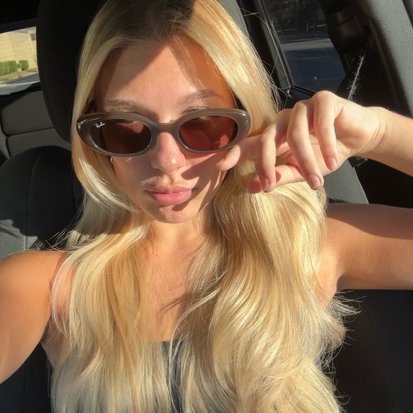 kendralynn_2021